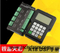 Richauto DSP Controller For CNC Router