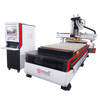 Cabinet Maker CNC Router New Arrival Top Sale SMARTECH 2021 Best Price CNC Router For Cabinets Doors