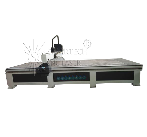 Woodworking cnc router for wood, plywood, MDF, acrylic wood CNC router machine