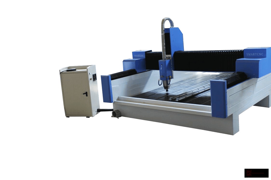 1530 CNC Router For Marble Granite