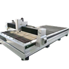 Factory Price CNC Plasma Cutting Machine From China Manufacturer Metal CNC Plasma Cutter