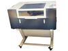 USB Support Laser Engraving Cutting Machine Cheap Cost