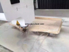 ATC Marble CNC Router For Quartz