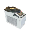 Mini Small Handheld Fiber Laser Welding Machine 1000W/1500W/2000W/3000W
