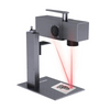 Best Price Smart Portable Laser Marking Machine Mini