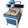 Small CNC Router 6090