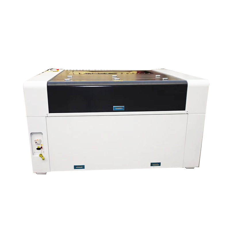 Fast Shipping China Famous Brand Good Price CNC 150w Co2 1390 Laser Cutting Machine