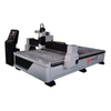 4'x8' CNC Plasma Cutter
