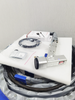 Ready Delivery! Laser Cleaning Machine 1000W 1500W 2000W Best Price