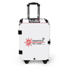 Handheld Laser Rust Removal Machine Cost Laser Cleaning Machine Best Price From China Manufacturer