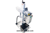 Desktop Portable Fiber Laser Marking Machine 20W/30W/50W Price