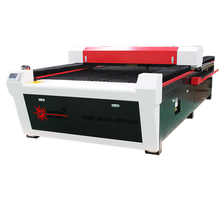 1325 Laser Cutting Machine for Acrylic/wood/mdf/plywood Sheet 