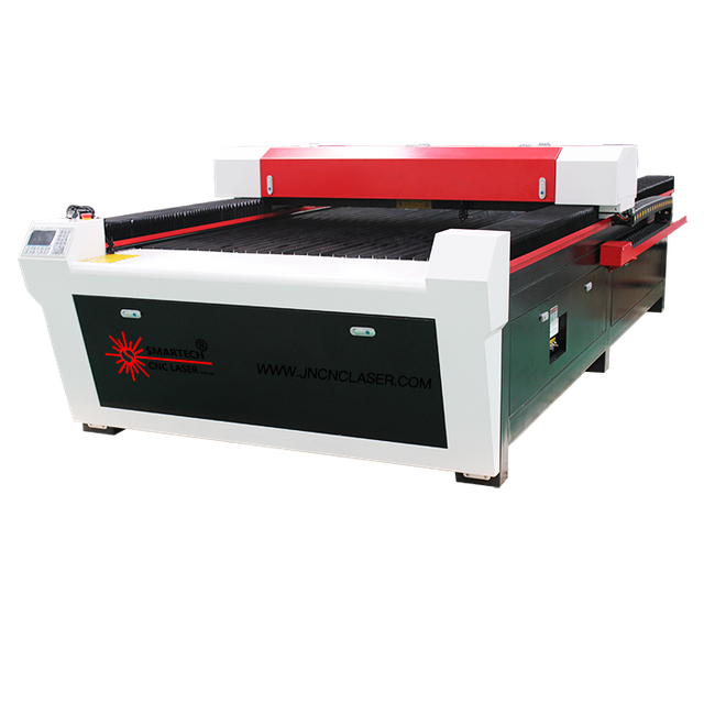 1325 Laser Cutting Machine for Acrylic/wood/mdf/plywood Sheet 