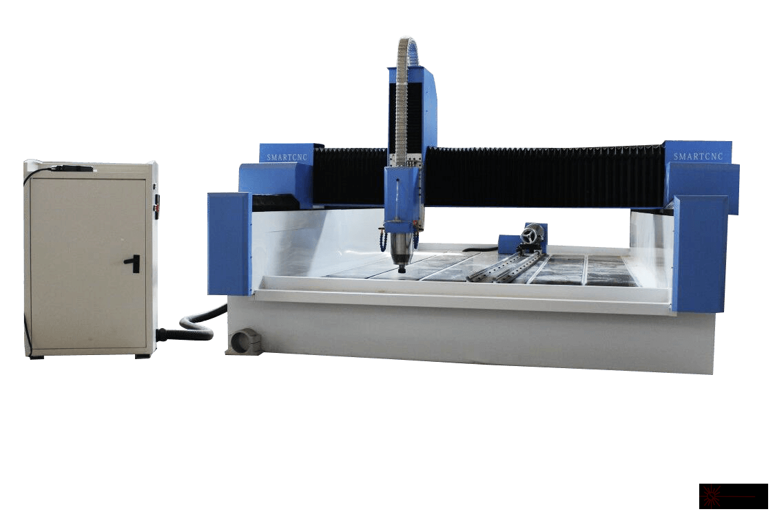 1530 CNC Router For Marble Granite