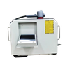 Handheld Laser Rust Removal Machine Cost Laser Cleaning Machine Best Price