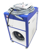 Ready Delivery! Laser Cleaning Machine 1000W 1500W 2000W Best Price