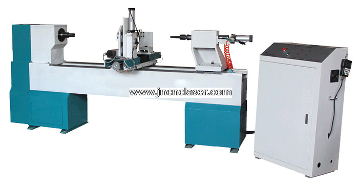 CNC Wood Turning Lathe Tools Manufacturers With Good Price