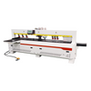Smart Side Drilling Machine For Cabinet Door Lock Hole Cabinet Hinge Boring Cnc Drilling Milling Machine