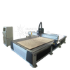 Factory Supply Cnc Router Engraving Machine Cnc 1325 1530 Router 4 Axis 220v Single Phase Wood Router Machine Price