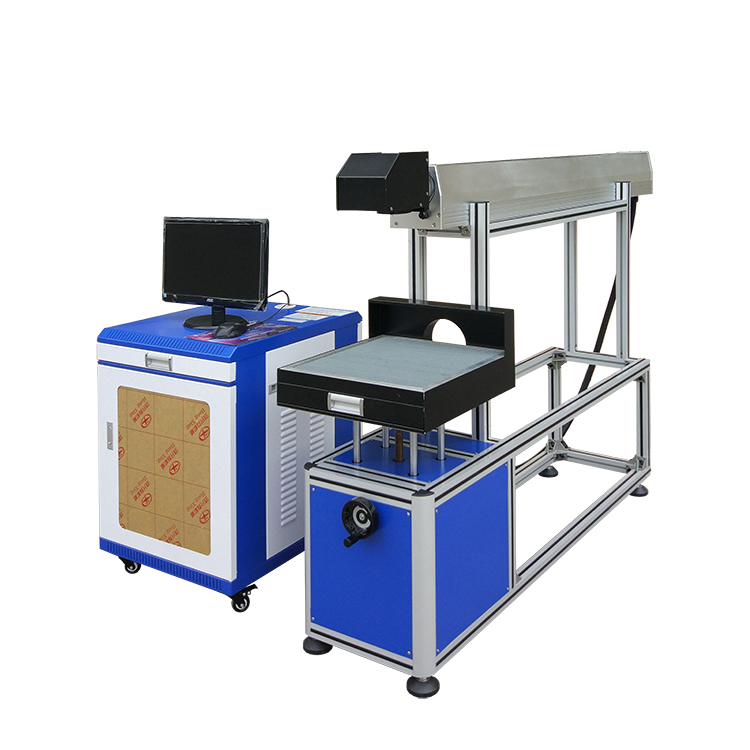 Top 10 Laser Engraving Machine in 2021 - Buy laser engraving machine, laser engraving, laser ...