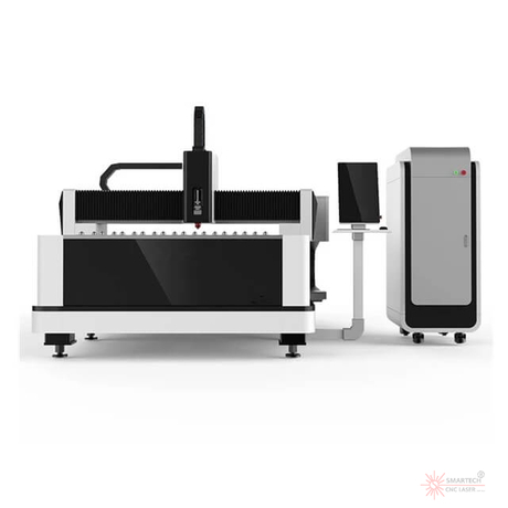 Low Cost Fiber Laser Cutting Machine 750W/1000W/1500W/2000W