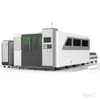 Fiber Laser Cutting Machine 2000W/2500W/3000W/6000W