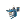 laser welding machine pipe Tubes for pipe heating pipe