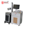 Cheap Price CO2 Laser Marking Machine China