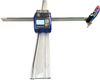 Portable Cnc Plasma Cutter