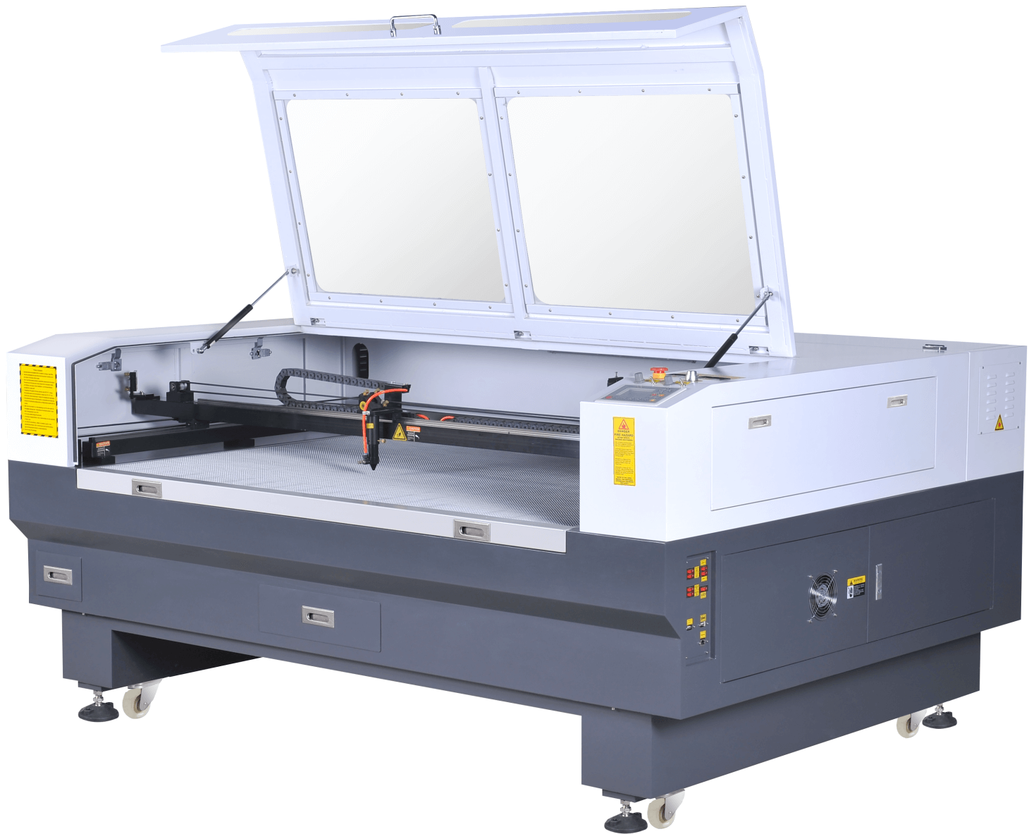 1610 Laser Cutting Machine For Wood/Acrylic/Paper With Good Price Buy